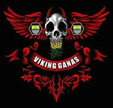 Hak cipta © 2020 vidio.com pt vidio dot com. Pt Nawa Wijaya Kusumah Indonesia Subang West Java Indonesia Public Utility Company Facebook
