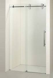 Regal 48 Inch Shower Door With Base Shower Doors Bathroom Shower Doors Frameless Shower Doors