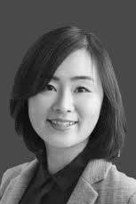 THE Engineering lab building renovated