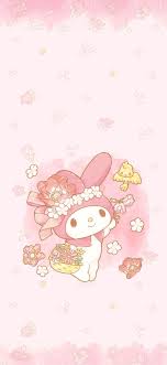 kawaii wallpapers page posts tagged wallpaper hello kitty drawing cute mobile wallpapers cute cartoon wallpapers