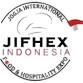 JIFHEX INDONESIA