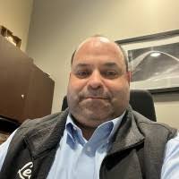 100+ "Randolph Berger" profiles