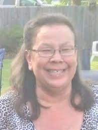 Kelly Marie Johnson Obituary