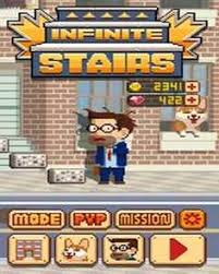 We are constantly updating daily, along with the best mods available here. 43 Best Arcade Games Ideas Arcade Games Games Free Android