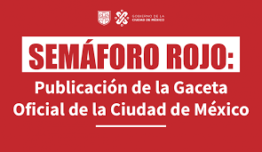 » semáforo rojo y ambulancia detrás de mí, ¿me pueden multar? Khymbczaktr6lm