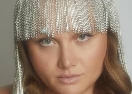 丹妮尔·麦克唐纳介绍_图片_作品-猫眼电影