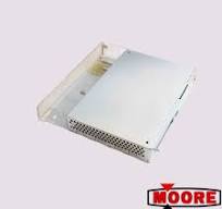 3BSE012868R1 | ABB | CI626V1 Communication Interface