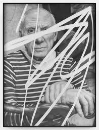 Bildergebnis für Karl Haendel