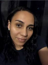 Waxing Professionals in Palisades Park, NJ