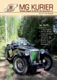 Dentro come le piante, l'erba verde, le colline, il sole rosso al tramonto. Giordanobrunoswe00brun Wordpress Com