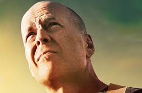 Дожить до утра (фильм 2020). Bruce Willis In Den Menschen Des Tages 19 03 2020