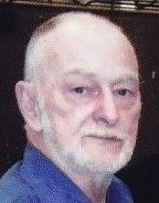 Lawrence Williams Obituary (2022)