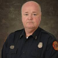 Tony Lester Taylor Obituary 2021