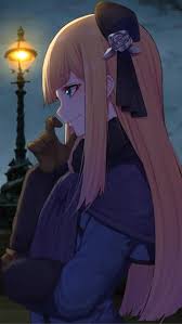 We did not find results for: Reines El Melloi Archisorte 9gag