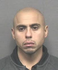 HPD makes 48 felony DWI arrests in December