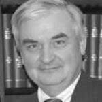 Dr. Thomas Lain, MD, Orthopedic Surgery