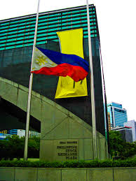 The advantage of transparent image is that it can be used efficiently. Ayala Half Mast For Cory Eldon B Tenorio My Thoughts My Views Everything Under The Sun