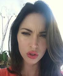 Megan Fox Girls Are Haters