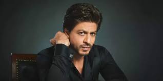 Richest actor in the world: Top 20 Richest Actors In The World 2021 Victor Mochere