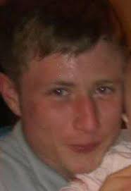 Officials: Man killed by Slidell homeowner was high