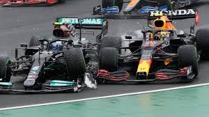 Ocon holds off vettel, hamilton to take sensational win next / ocon credits alonso for role in shock hungary f1 race victory. Epzvfoxvymwiqm
