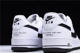 The official website of supreme. Supreme Cdg Air Forces Shop Clothing Shoes Online
