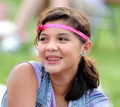 Tribute to the Beatles in Greenwich