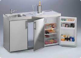 pin on muebles tiny house