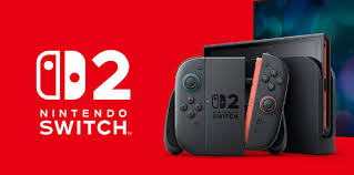 Switch2衝撃価格!? アクセサリー高騰で騒然！親御さん困惑？ - Imagen principal del artículo