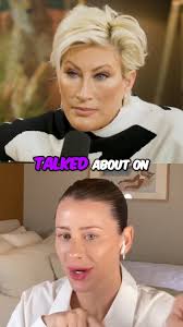 Which @tipsyelves sweater is getting you