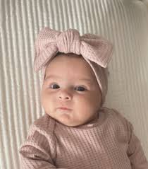 Baby Knotted Gown Pattern, Knot Gown Sewing Pattern PDF, Preemie Gown  Pattern, Newborn Knotted Gown and Hat Pattern, Preemie up to 9 Months.