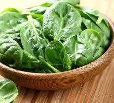 Alimente și plante care conțin fier în mod natural. Top 5 Alimente Bogate In Fier