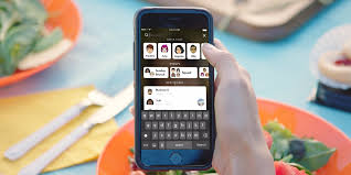 Blue Streak Daily On Twitter Snapchat News Snapchat Snapchat Search