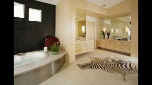 Use the integrated camera tool to preview your bathroom design in 3d. Best Master Bedroom Ideas Video Makeovers By Hgtv Youtube