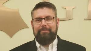 City of Geneseo City Council met Nov. 12