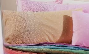Trova una vasta selezione di lenzuola di dimensioni una piazza e mezza 100% cotone per il letto a prezzi vantaggiosi su ebay. Lenzuola Una Piazza E Mezza Completo Letto Quadretti Pesca Caleffi