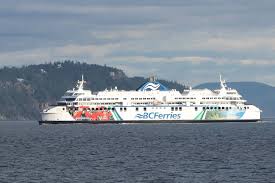 Ferries can be booked on line for car reservations at bcferries.com. Bc Ferries To Review Expenditures Following 43 Per Cent Passenger Drop In 2020 Victoria News