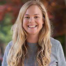 Student Recruitment UK