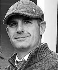 James HAYES Obituary