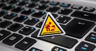 It will make it a lot easier to search. Status Stillstand P A Tennis P A Tennisschule Tc Bergkamen Tc Methler