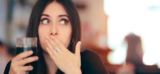 Hiccups: What are they and what do we do about them?