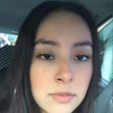 Daniela Esteves (danyrosalese)