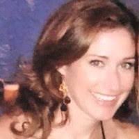 50+ profilů „Lisa Mitchell“