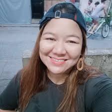 Glaiza Del Monte Gonzales