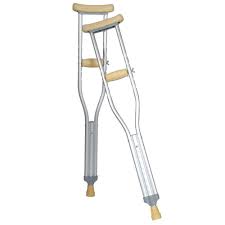 Type english words in the box below. Tongkat Ketiak Shoulder Crutches 2btg Sepasang Size M L Shopee Malaysia