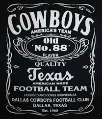 Dallas Cowboys Dallas Cowboys Football Dallas Cowboys Fans Jack Daniels Wallpaper
