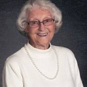 Garling Family Obituaries