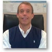 40+ "William Hildreth" profiles