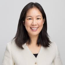 I am pleased to share that