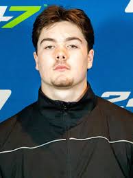 2023 Top Football Recruits in Texas